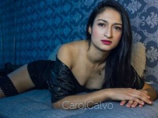 CarolCalvo