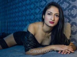 CarolTolosa
