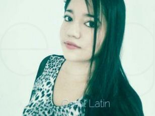 Carol_Latin