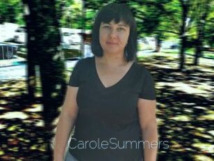 CaroleSummers