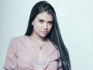 CarolinaLopezz