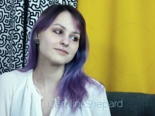 CarolinaShepard