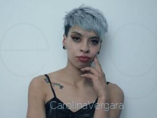 CarolinaVergara