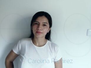 Carolina_Ramirez