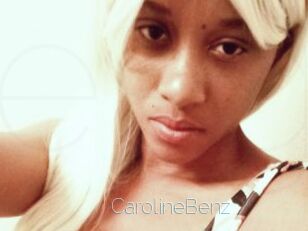 CarolineBenz