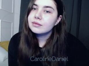 CarolineDaniel