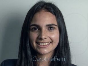 CarolineFerri