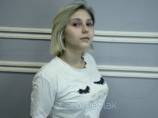 CarolineFlak