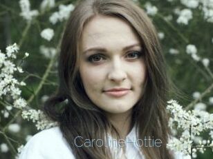 CarolineHottie