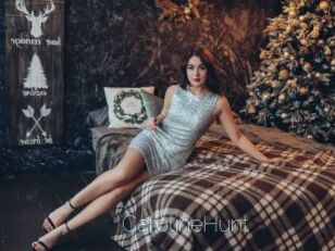 CarolineHunt