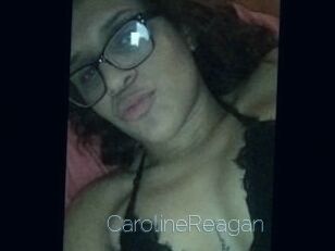 Caroline_Reagan