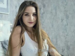CarolineShea