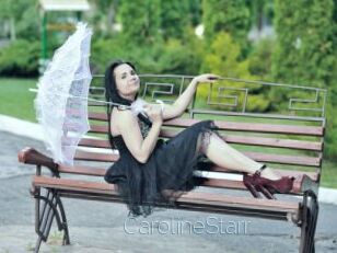 CarolineStarr