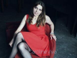 CarolineViva