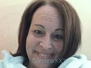 CarolineXX75