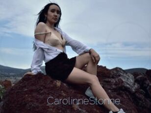 CarolinneStonne