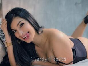 CarolynFoster