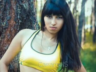 CarramelS