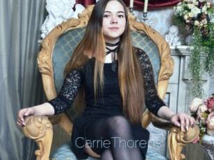 CarrieThorens