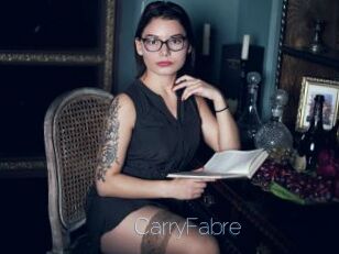 CarryFabre