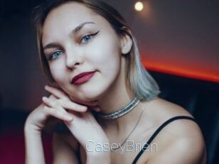CaseyBrien