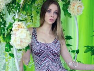 CassandraFleming