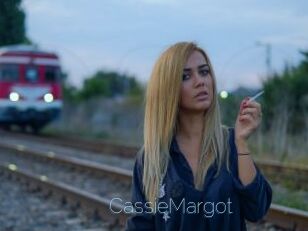 CassieMargot