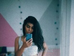 Catalella24