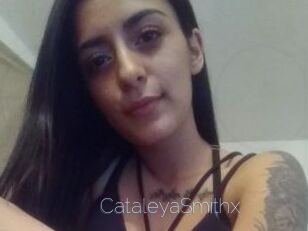 CataleyaSmithx
