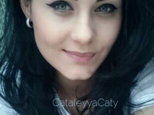 CataleyyaCaty
