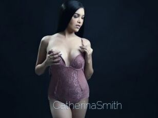 CatherinaSmith