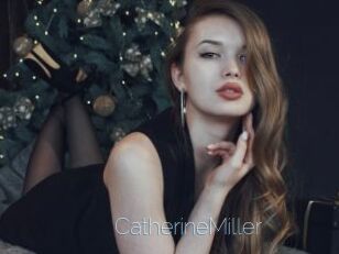 CatherineMiller