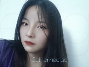 Catherineqiao