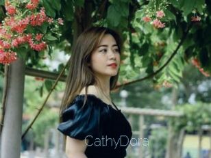 CathyDora