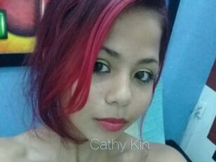 Cathy_Kin