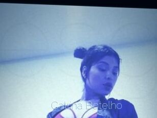 Catrina_Botelho