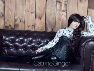 CatrineGinger