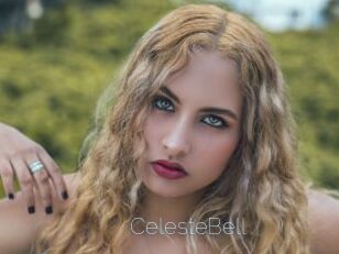 CelesteBell