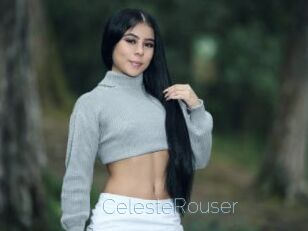 CelesteRouser