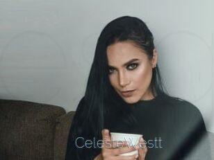 CelesteWestt