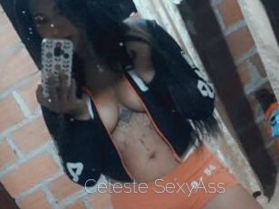 Celeste_SexyAss