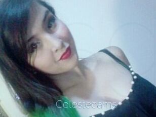 Celestecams