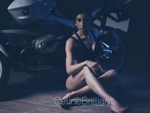 CelineBrilliant