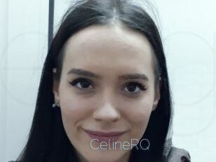 CelineRQ