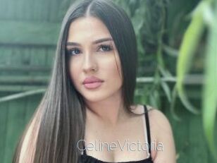 CelineVictoria