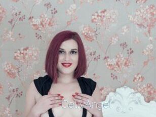 CellyAngel