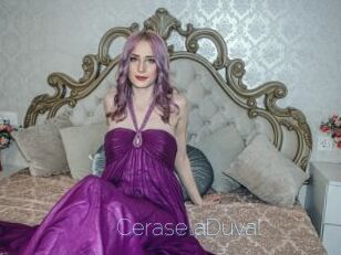 CeraselaDuval