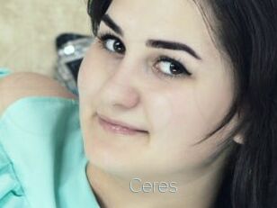 Ceres