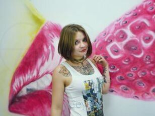 Ceysey