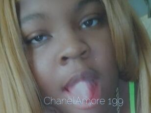 ChanelAmore_199